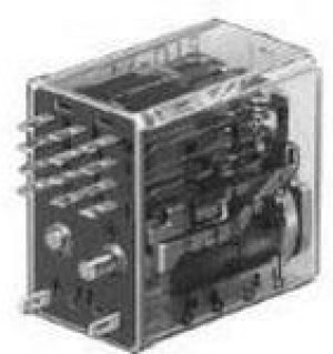R10-E1Y4-V28