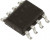 SN74LVC2G125DCUR Dual Bus Buffer, 8-Pin US SN74LVC2G125DCUR Dual Bus Buffer, 8-Pin US