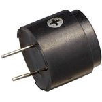 HCM1612X, +12V d=16mm HCM1612X, +12V d=16mm