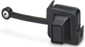 1405293, Heavy Duty Power Connectors VS-PPC-C1-PC-ROBK-L 1405293, Heavy Duty Power Connectors VS-PPC-C1-PC-ROBK-L