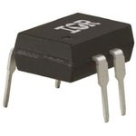 PVA1352NPBF, Реле 1-полярное 100В AC/DC 0.3А