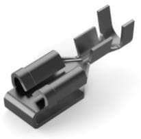 62228-1, Terminals RECEPT/TAB COMBO