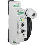 Фотореле ФР-9М с датчиком, кабель 1,5м A8222-77946589 Фотореле ФР-9М с датчиком, кабель 1,5м A8222-77946589