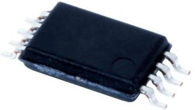 TLV2442AQPW, Operational Amplifiers - Op Amps Dual Rail Rail