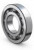 63062ZC3, Подшипник SKF