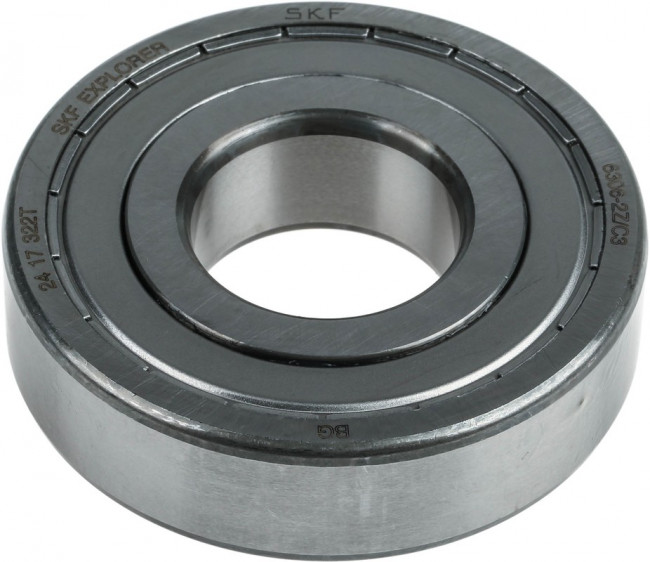 63062ZC3, Подшипник SKF