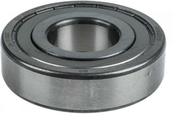 63062ZC3, Подшипник SKF