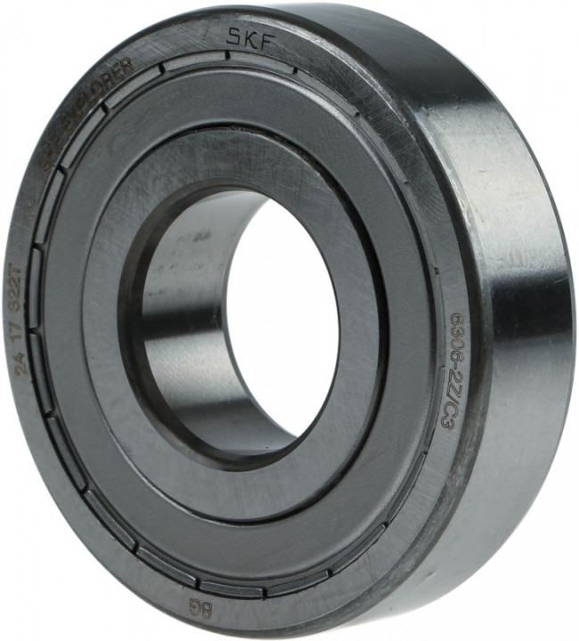63062ZC3, Подшипник SKF