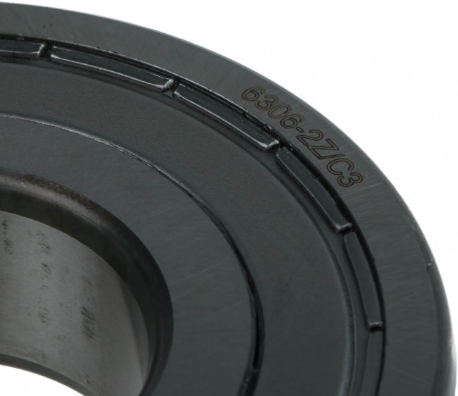 63062ZC3, Подшипник SKF