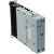 GNR10DHZ, Solid State Relay 19mA 32V DC-IN 10A 280V AC-OUT 4-Pin