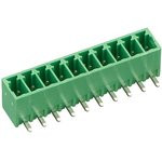 15EDGRC-3.5-10P-14-00AH