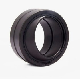 Подшипник GE90ES-2RS ISB 90x130x60mm