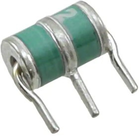 2036-35-B2LF 2036-35-B2LF