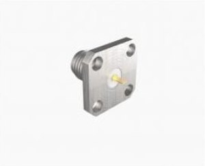 901-2PB100000AE, RF COAXIAL CONN, SMA JACK, 50 OHM, PANEL 901-2PB100000AE, RF COAXIAL CONN, SMA JACK, 50 OHM, PANEL