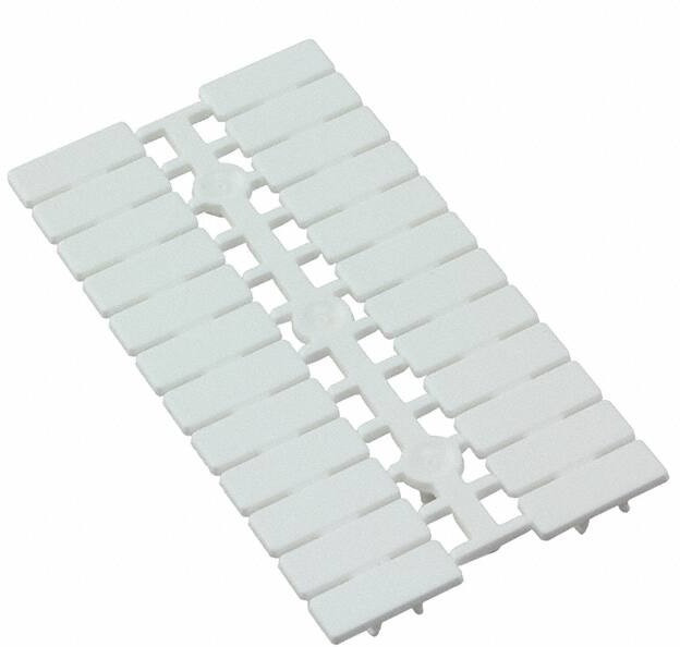 0830910, Terminal Block Tools &amp; Accessories UM1U-TM (5X10)