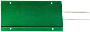 Power Resistor 5Ohm 5% 50W