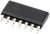 AD8604ARZ-REEL, Precision Amplifiers QUAD, PRECISION CMOS RAIL-RAIL OP AMP AD8604ARZ-REEL, Precision Amplifiers QUAD, PRECISION CMOS RAIL-RAIL OP AMP