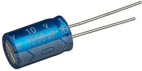 JRC1A152M05001000160000B JRC1A152M05001000160000B