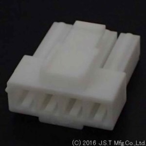 SLP-04V, SL 4 Way D-sub Connector Socket, 3.96mm Pitch SLP-04V, SL 4 Way D-sub Connector Socket, 3.96mm Pitch