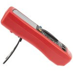 00-00000378, Автомобильный мультиметр UT107 13-0027