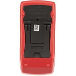 00-00000378, Автомобильный мультиметр UT107 13-0027