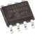 TC4425AVOA, TC4425AVOA, MOSFET 2, 4.5 A, 18V 8-Pin, SOIC TC4425AVOA, TC4425AVOA, MOSFET 2, 4.5 A, 18V 8-Pin, SOIC