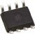 TC4425AVOA, TC4425AVOA, MOSFET 2, 4.5 A, 18V 8-Pin, SOIC TC4425AVOA, TC4425AVOA, MOSFET 2, 4.5 A, 18V 8-Pin, SOIC