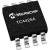 TC4425AVOA, TC4425AVOA, MOSFET 2, 4.5 A, 18V 8-Pin, SOIC TC4425AVOA, TC4425AVOA, MOSFET 2, 4.5 A, 18V 8-Pin, SOIC