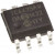 TC4425AVOA, TC4425AVOA, MOSFET 2, 4.5 A, 18V 8-Pin, SOIC TC4425AVOA, TC4425AVOA, MOSFET 2, 4.5 A, 18V 8-Pin, SOIC