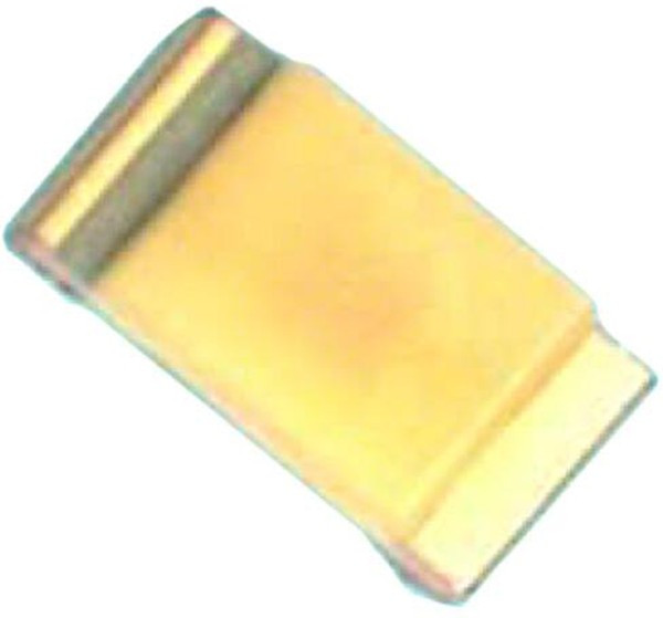 LTST-C194TBKT, Standard LEDs - SMD Blue 470nm 28mcd 20mA