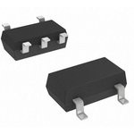 74LVC1G32W5-7, 74LVC1G32W5-7 2-Input OR Logic Gate, 5-Pin SOT-25 74LVC1G32W5-7, 74LVC1G32W5-7 2-Input OR Logic Gate, 5-Pin SOT-25