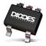 74LVC1G32W5-7, 74LVC1G32W5-7 2-Input OR Logic Gate, 5-Pin SOT-25 74LVC1G32W5-7, 74LVC1G32W5-7 2-Input OR Logic Gate, 5-Pin SOT-25