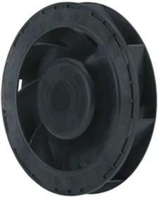 Вентилятор Sanyo Denki San Ace 9W1TM48P4S03 48V 4pin 0.29A 100x25