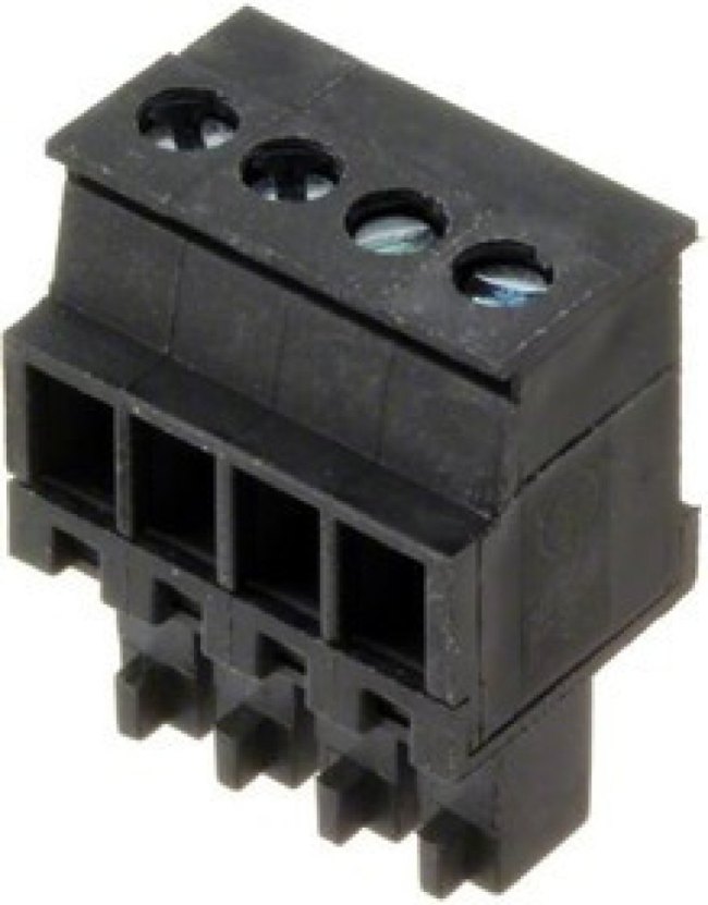 395033004