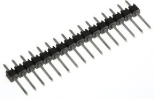 90120-0136