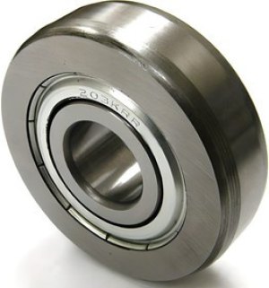 Подшипник 203KRR3 6000000028091