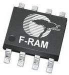 Микросхема FM25C160B-G