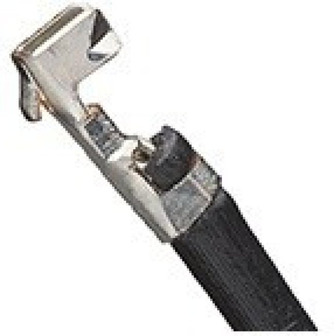 79758-0014, Specialized Cables PicoBlade 300mm 26AWG Pre-Crimp Lead