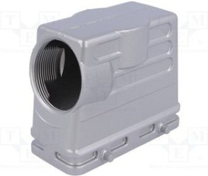 M80-5T11842MC, Power to the Board 2+9 POS MALE VERT PC TAIL M80-5T11842MC, Power to the Board 2+9 POS MALE VERT PC TAIL