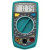 Мультиметр MT-1233C 00284270