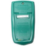 Мультиметр MT-1233C 00284270