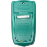 Мультиметр MT-1233C 00284270