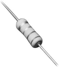 MO2CT631R270J