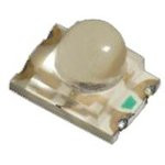 KPBD-3224SYKCGKC KPBD-3224SYKCGKC