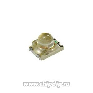 KPBD-3224SYKCGKC KPBD-3224SYKCGKC