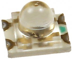 KPBD-3224SYKCGKC KPBD-3224SYKCGKC