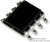 ISO7221CDR, Цифровой изолятор, 2 канала ISO7221CDR, Цифровой изолятор, 2 канала