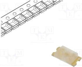 LTQ39G-Q1OO-25-1 LTQ39G-Q1OO-25-1