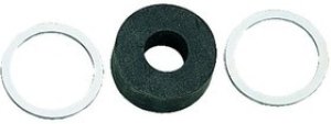09000005032, Heavy Duty Power Connectors MULTIPLE SEAL 23MM CBL MIN 09000005032, Heavy Duty Power Connectors MULTIPLE SEAL 23MM CBL MIN