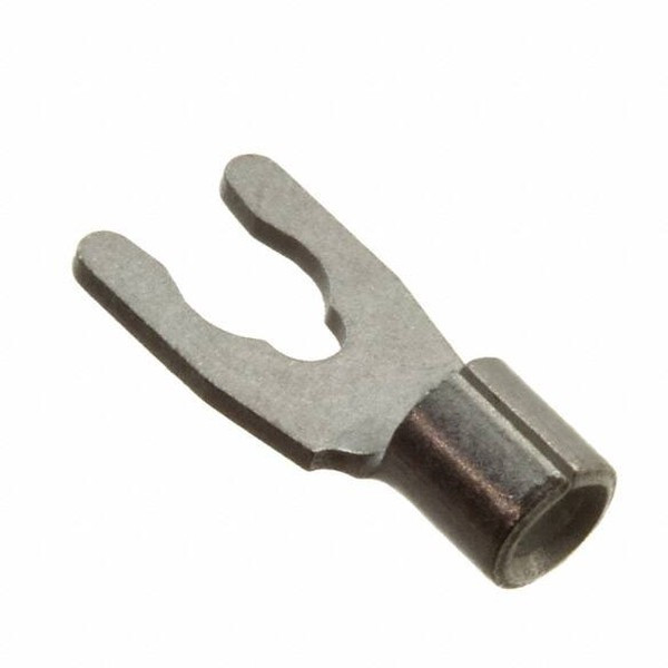 53010-1, Terminals TERMINAL,BUDG SPR SPD 16-14 6 53010-1, Terminals TERMINAL,BUDG SPR SPD 16-14 6